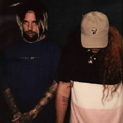 $UICIDEBOY$ MATERIALISM AS A MEANS TO AN END INSTRUMENTAL REMAKE