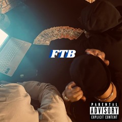 Thats Facts Ft RachoFTB, Double S