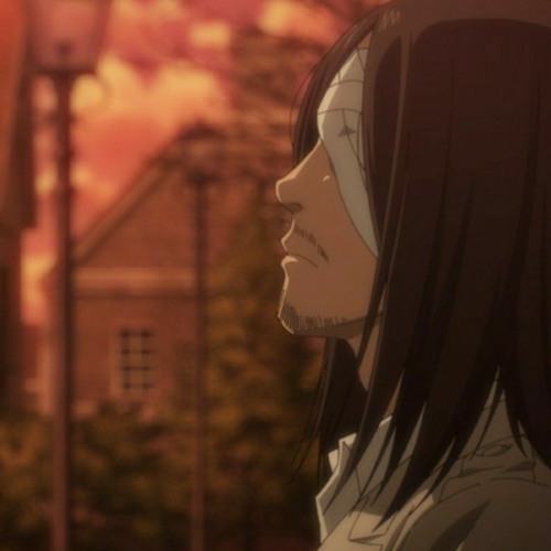 Death Note- Rem EXTENDED