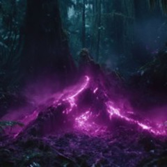 PurpleMystic