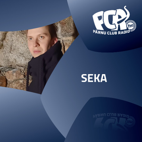 Northern Trancephere 002