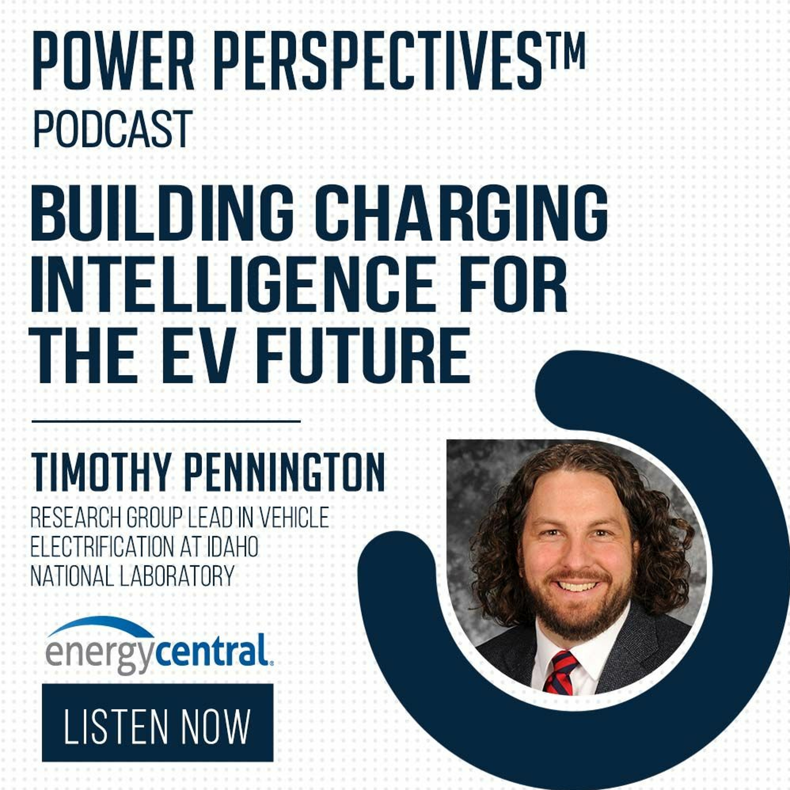 Energy Central