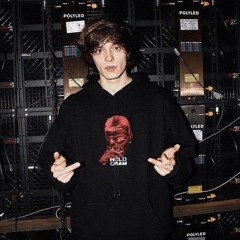 OG Buda - Кто-то мне звонит (ИИ)