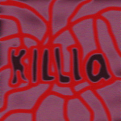 Killla