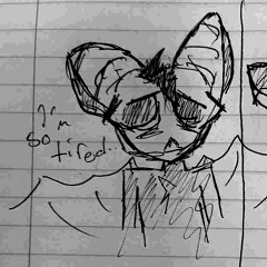 im sorry i h4vent posted anything in a year mix