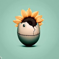 Meowlowdy - Feat Mooncat