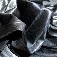 PREMIERE : Mown - If It Had To End Now