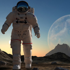 ZERO (M:KR 2017, CD„NO GO AREAS")