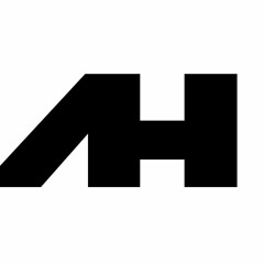 Anthony Hill - PH-Cast 012 - Chillrave Down By The Hill 2019