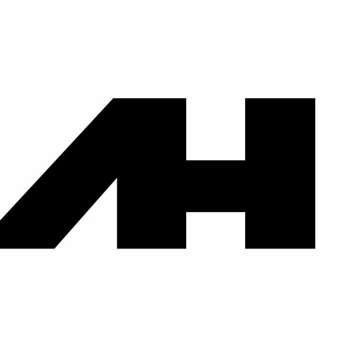 Anthony Hill - PH-Cast 012 - Chillrave Down By The Hill 2019