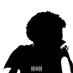 Fabulous (Prod. 6narle)
