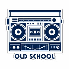 DJ PAS -90's Trance Classics