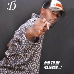 Kiki Ug Vybz monny d