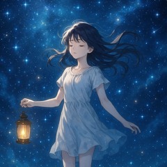 we've come all this way