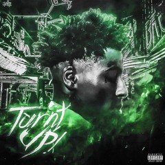 NBA YoungBoy - TURNT UP