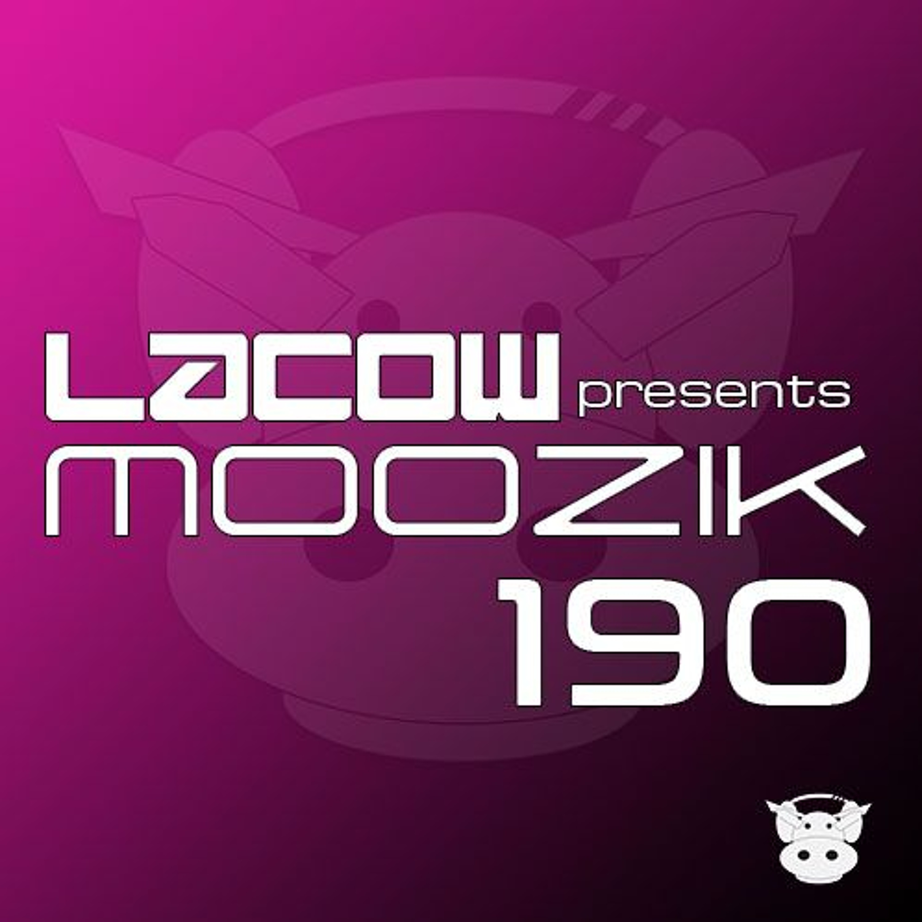 Moozik