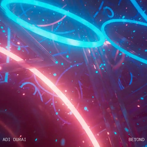 Beyond