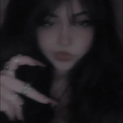 surfers up ft. Namï Ke