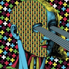 Projetmix Deepunk - 17:12:2021 19.45