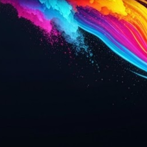 We're Just Playing As It Come 1 (Feat. Alex 🎷, Chai Accordion)