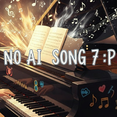 AI_cant_embody_my_song