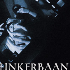 Linkerbaan - Ft. Psylock