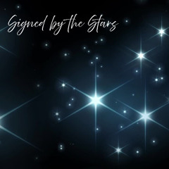 Signed by the Stars - Gert Holle - 20.08.2025 Ulfa