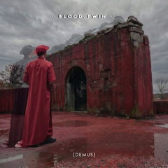 Return To Recinder (2026 Remastered)