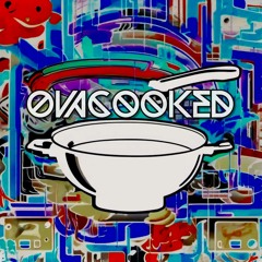 Ovacooked