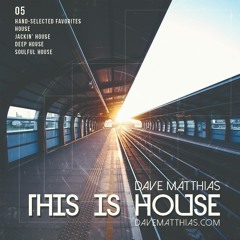 This Is House 05