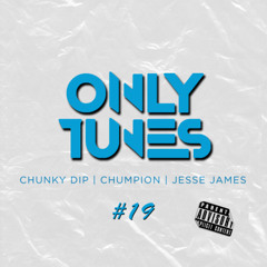 OnlyTunes Edit Pack #19