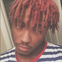 Eyes Up - Juice WRLD (unreleased)