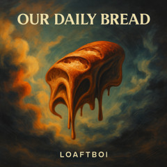 Our Daily Bread! V.1