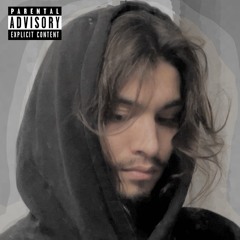 INTRO TO SEASON 21 (MIXED)