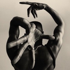 FUNK HA | VOGUE BEATS *W/O CHANTS |