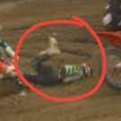 Full Clip aiden zingg mammoth crash aiden zingg crash video
