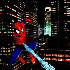 Meteor mash ft.Sliceupgloomz (prod5head)