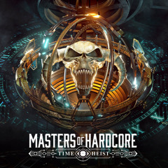 MASTERS OF HARDCORE 2024