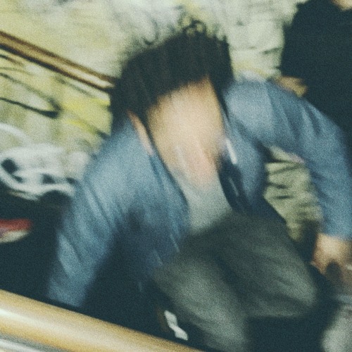 Acid Horizon