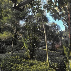 Lukman Rola • Loko Atingku • Cipt. Haris Dg Situru_Irfan Taslim •