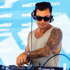 Poolside Bliss Soulful Edition Vol.1  May 2020