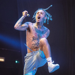 Lil Skies - Ball Out (NEW SNIPPET).mp3