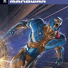 (DOWNLOAD PDF)$$ ❤ X-O Manowar Vol. 7: Armor Hunters - Introduction (X-O Manowar (2012-