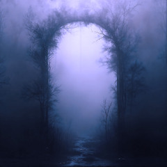 Flickering Dream (dispersed signal)