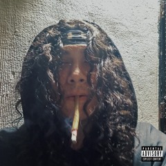 chevyboy! (Prod. Pablo Galaxia)