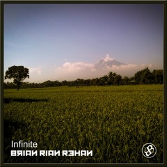 Brian Rian Rehan - Infinite