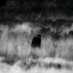‘burried alive’