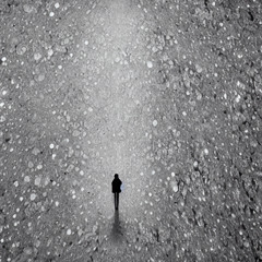 [crash+the 8yfu].wav