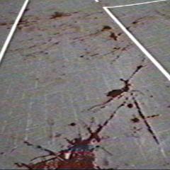 SAWED UP [CRUXRGXX]