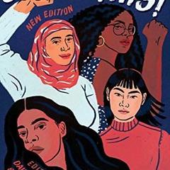 Get PDF Colonize This!: Young Women of Color on Today's Feminism (Live Girls) by  Daisy Hernánd